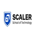Scaler School of Technology Admission 2025 is Open Now; Check Details Here